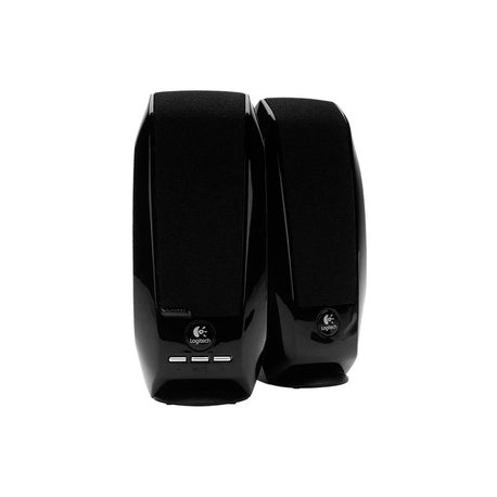 Bocinas LOGITECH S150 Mul...