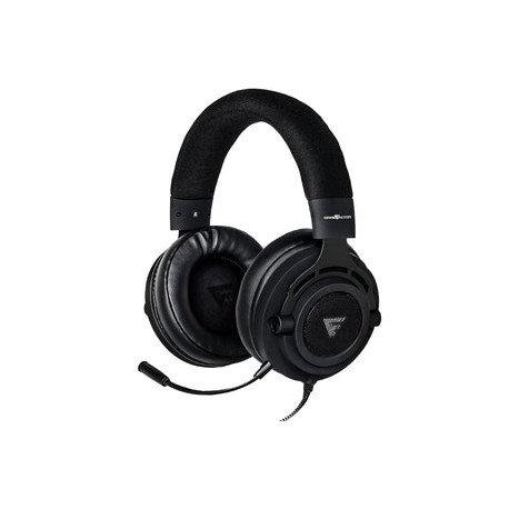 Audífonos Diadema Gamer U...