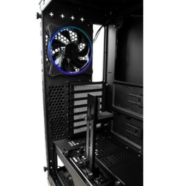 Gabinete Gamer GAME FACTO...