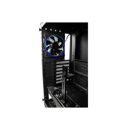 Gabinete Gamer GAME FACTO...