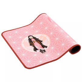 Mouse Pad TUF GAMING Demo...