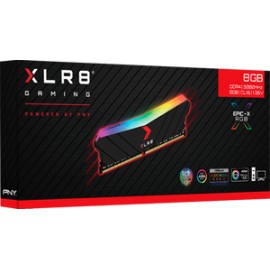 XLR8 Gaming EPIC-X RGB 32...