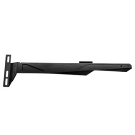 Tarjeta de Video MSI Rade...