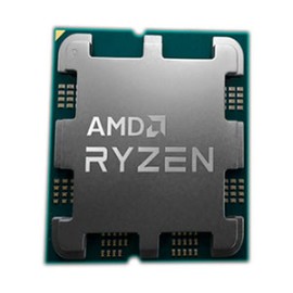 Procesador AMD RYZEN 9 79...