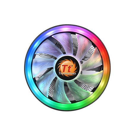 Disipador CPU THERMALTAKE...