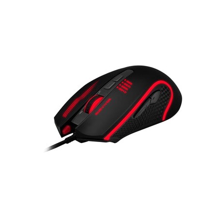 Mouse Gamer BALAM RUSH SU...