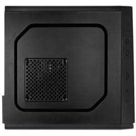 Xtreme PC Computadora Int...