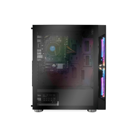 Xtreme PC Intel Core I3 1...