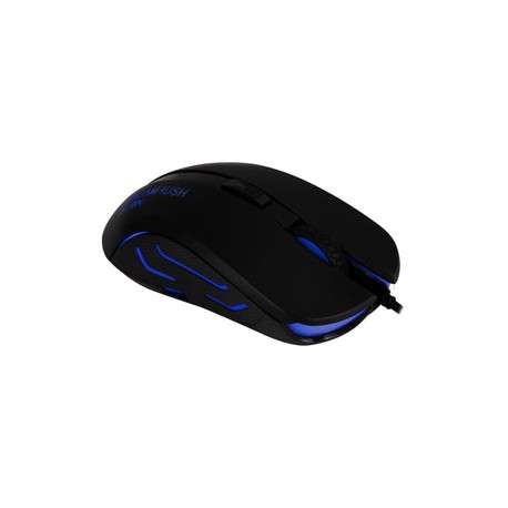 Mouse Gamer BALAM RUSH EL...