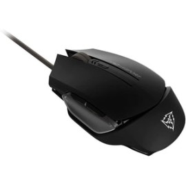 Mouse Gamer THUNDER X3 TM...