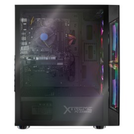 Xtreme PC Gamer Geforce G...