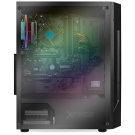 Xtreme PC Intel Core I9 1...