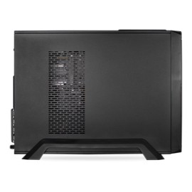 Xtreme PC AMD Radeon R2 D...