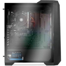 Xtreme PC Gamer AMD Radeo...