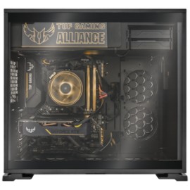 Xtreme PC Gamer PBA TUF G...
