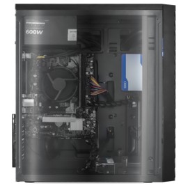 Xtreme PC Gamer Geforce G...