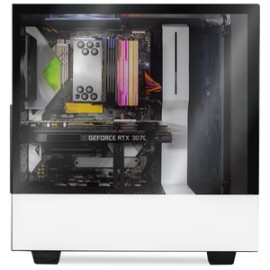 Xtreme PC Gamer Geforce R...