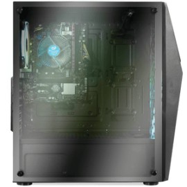 Xtreme PC Intel Core I3 1...