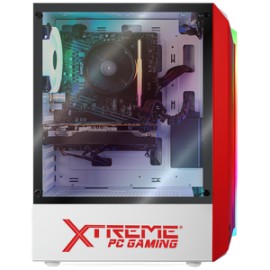 Xtreme PC Gamer AMD Radeo...