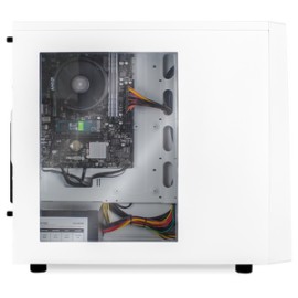 Xtreme PC Gamer AMD Radeo...