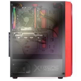 Xtreme PC Gamer Geforce G...