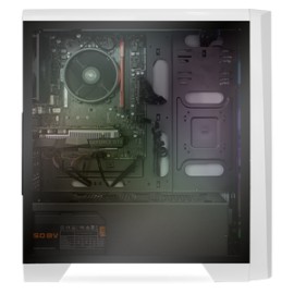 Xtreme PC Gamer Geforce G...