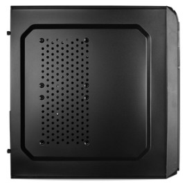 Xtreme PC Intel Core I5 1...