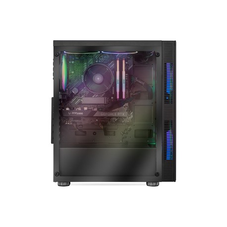 Xtreme PC Gamer Geforce R...