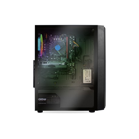 Xtreme PC Gamer Geforce G...