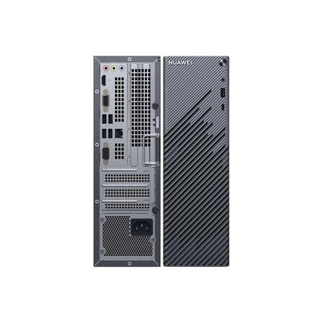 Computadora HUAWEI AMD Ry...