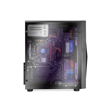 Xtreme PC Gamer Geforce G...