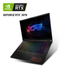 Laptop Gamer XPG Xenia Ge...