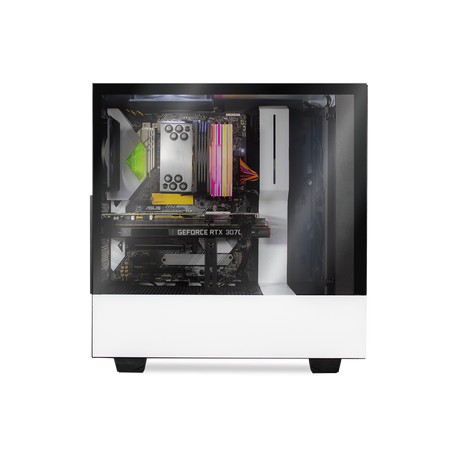 Xtreme PC Gamer Geforce R...