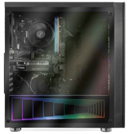 Xtreme PC Gamer Geforce G...