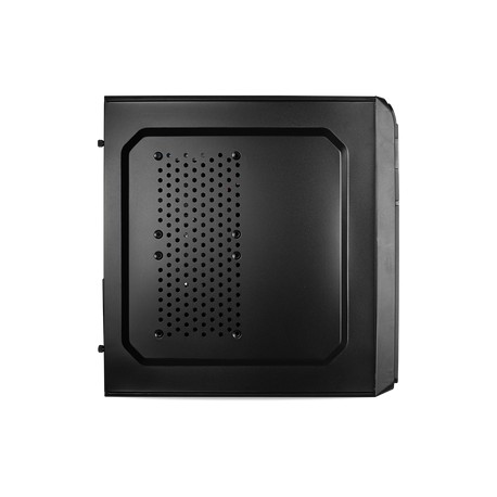 Xtreme PC Intel Core I5 1...