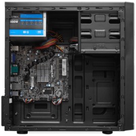 Xtreme PC Intel Dual Core...