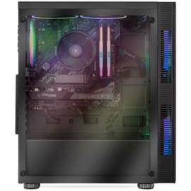 Xtreme PC Gamer Geforce R...