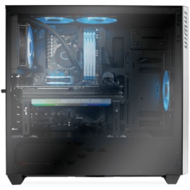 Xtreme PC Gamer RTX 3080 ...