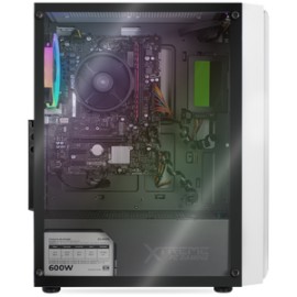 Xtreme PC Gamer AMD Radeo...