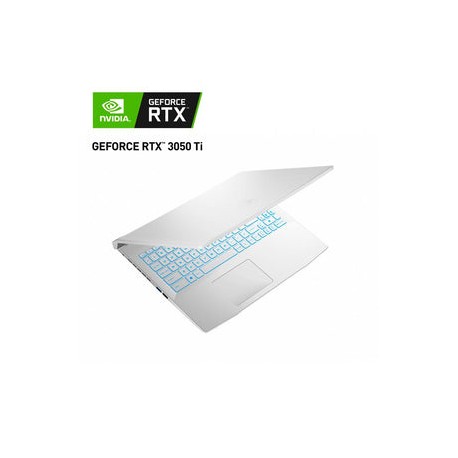 Laptop Gamer MSI Sword 15...