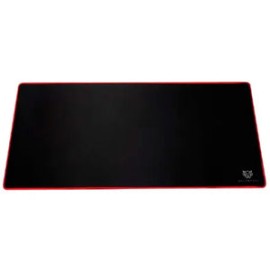 Mouse Pad Gamer BALAM RUS...