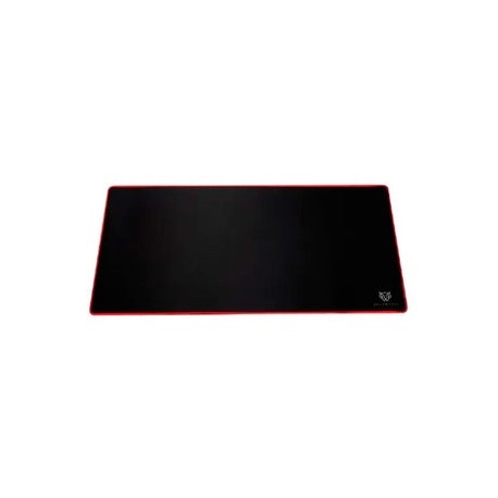 Mouse Pad Gamer BALAM RUS...