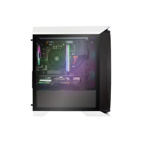 Xtreme PC Gamer Geforce G...