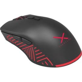 Mouse Gamer XZEAL STARTER...