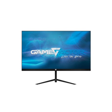 Monitor Gamer 24.5 GAME F...