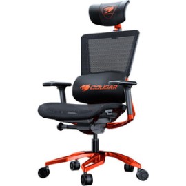 Silla Gamer COUGAR ARGO E...