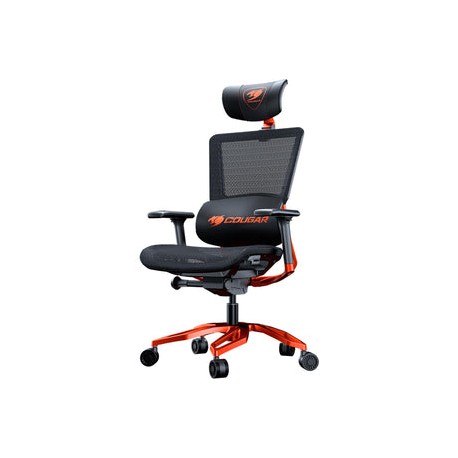 Silla Gamer COUGAR ARGO E...