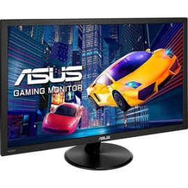 Monitor Gamer ASUS 21.5 P...