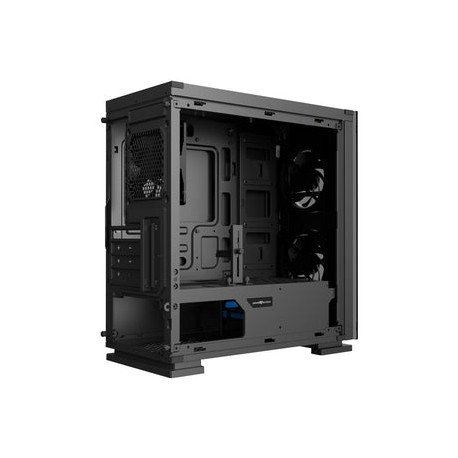 Gabinete Gamer GAME FACTO...