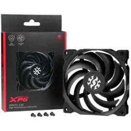 Ventilador XPG VENTO 120m...